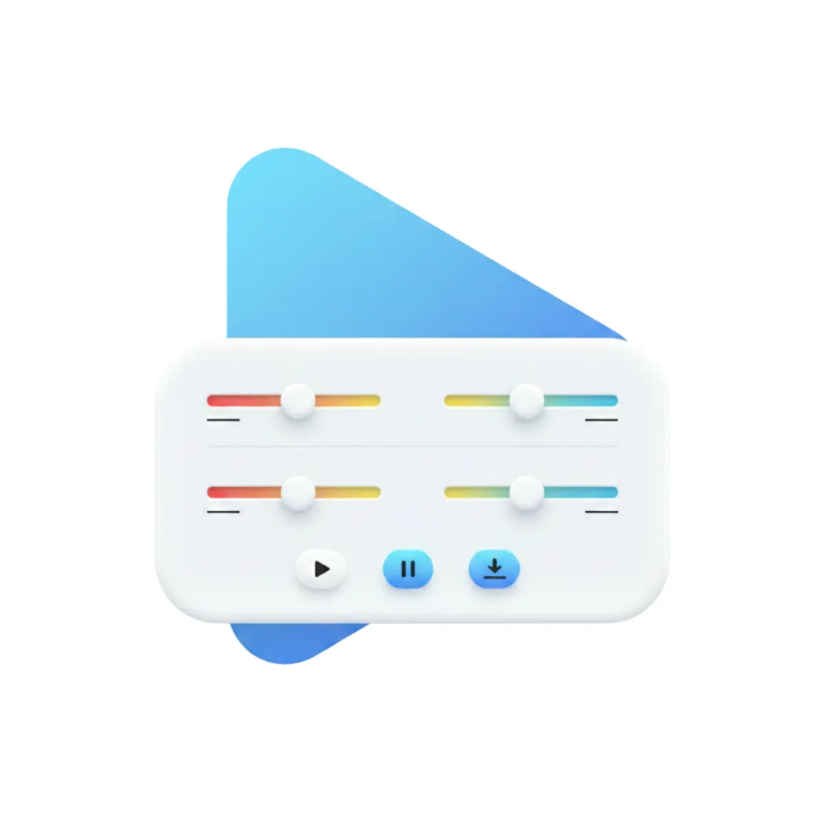 Price Intelligence Dashboard